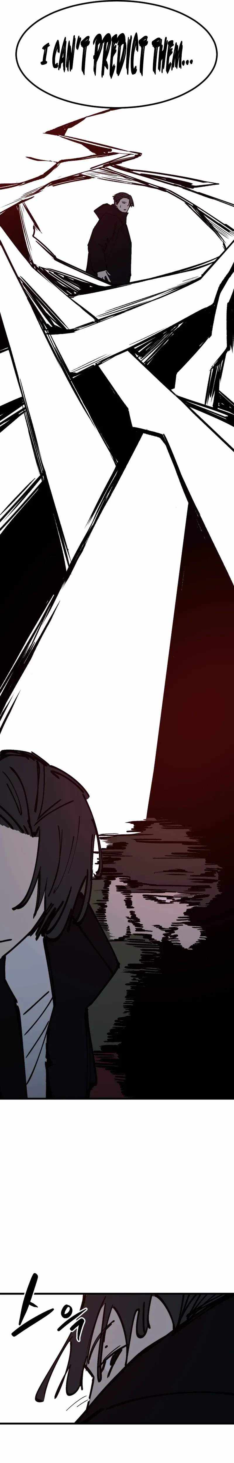 Read Returning Student chapter 46 image 26 on Lezhin