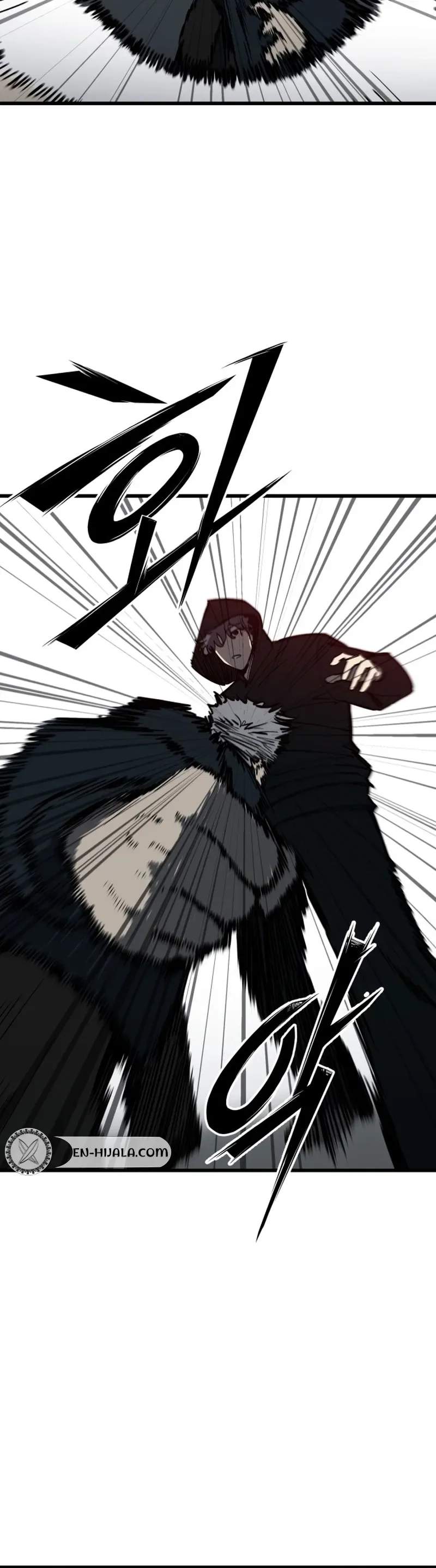Read Returning Student chapter 46 image 3 on Lezhin