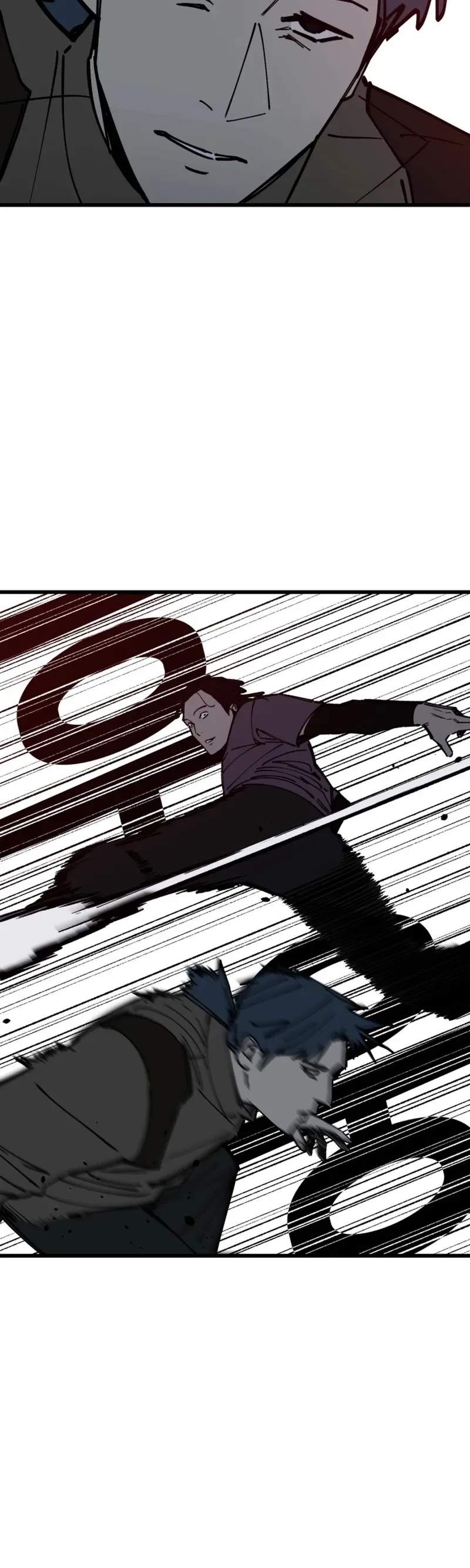 Read Returning Student chapter 46 image 9 on Lezhin