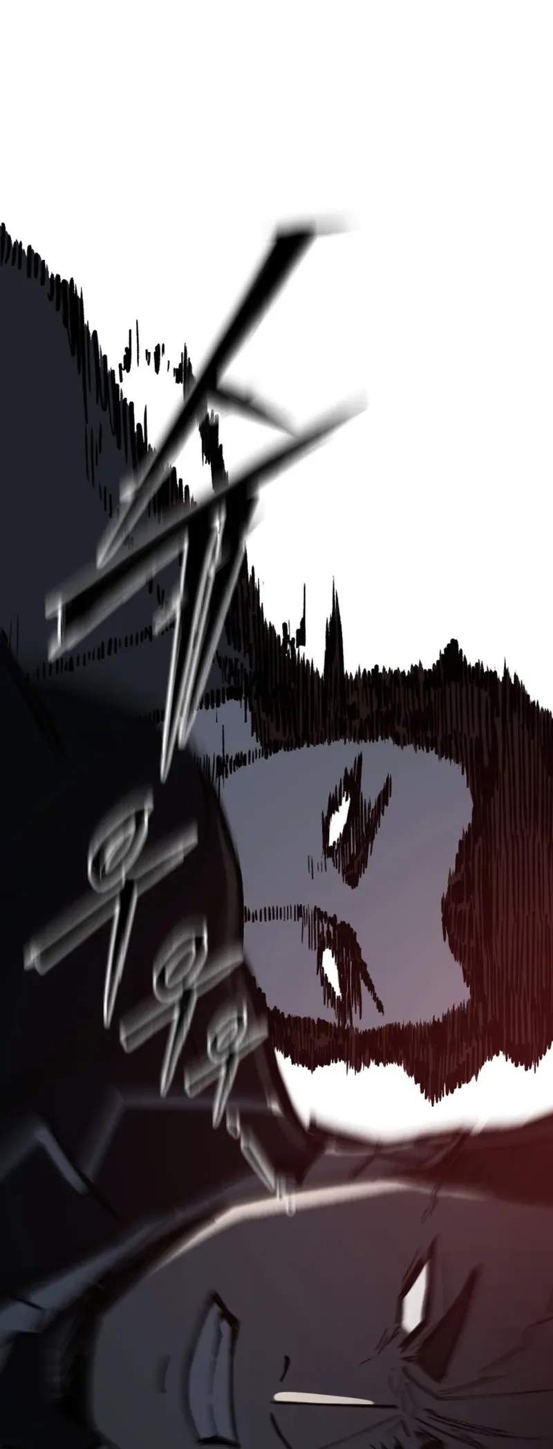 Read Returning Student chapter 47 image 25 on Lezhin