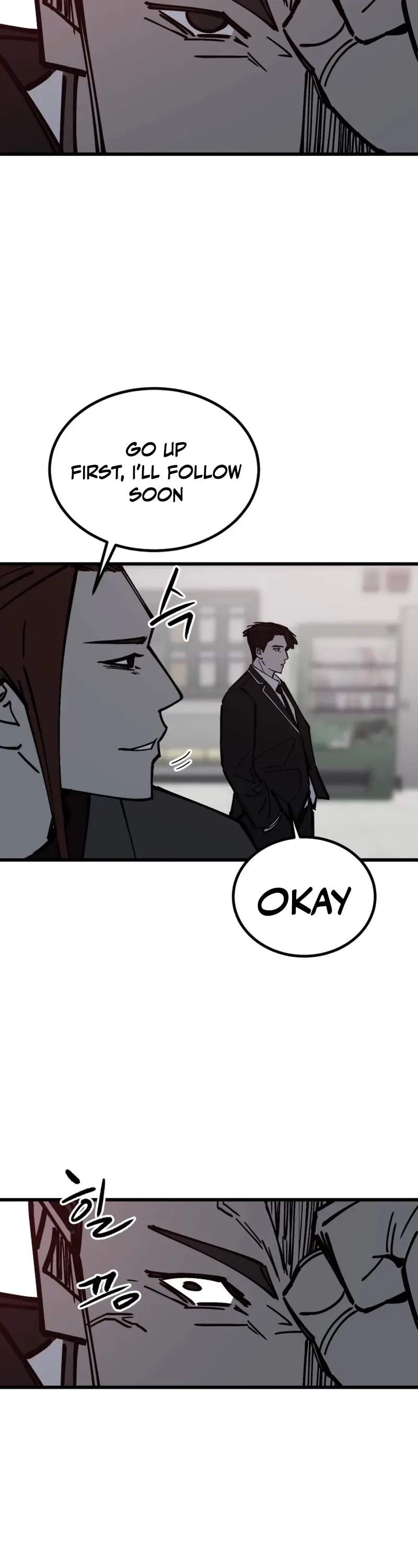 Read Returning Student chapter 47 image 29 on Lezhin