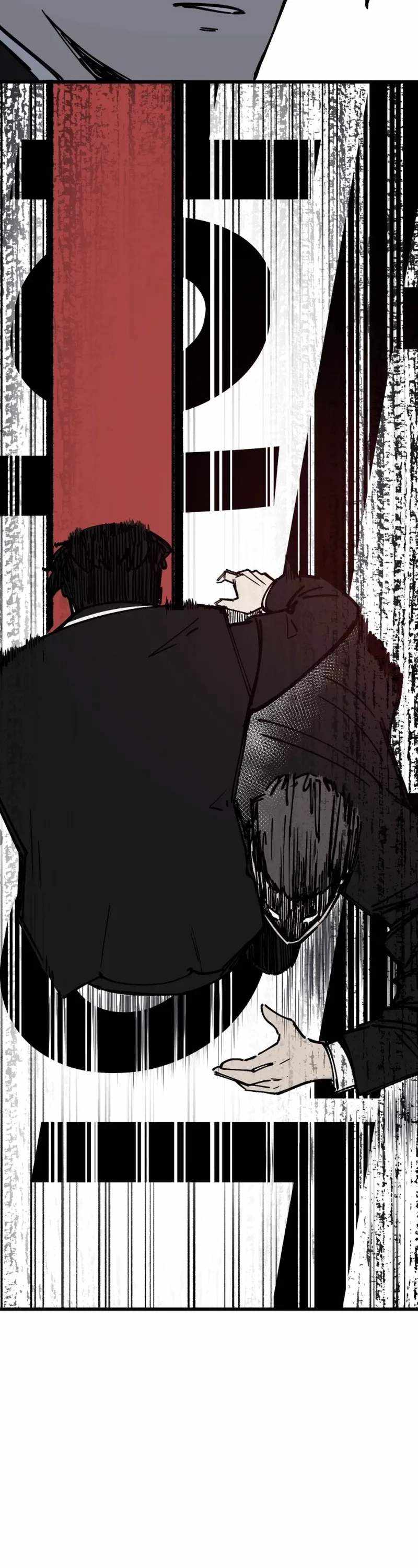 Read Returning Student chapter 47 image 31 on Lezhin