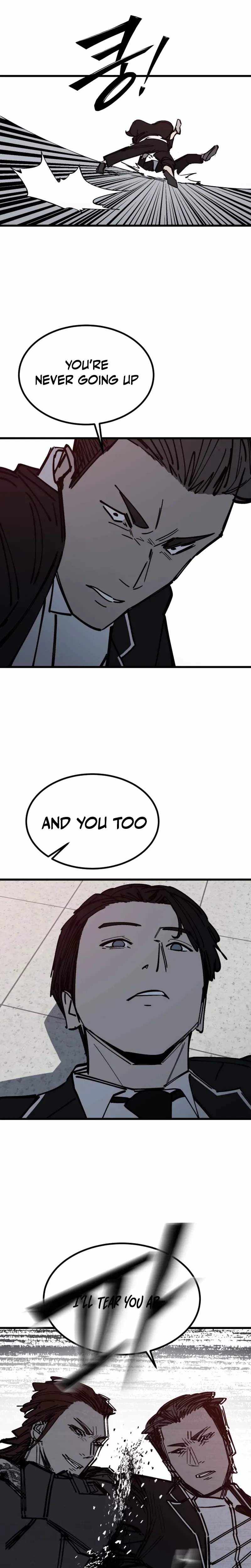 Read Returning Student chapter 47 image 32 on Lezhin