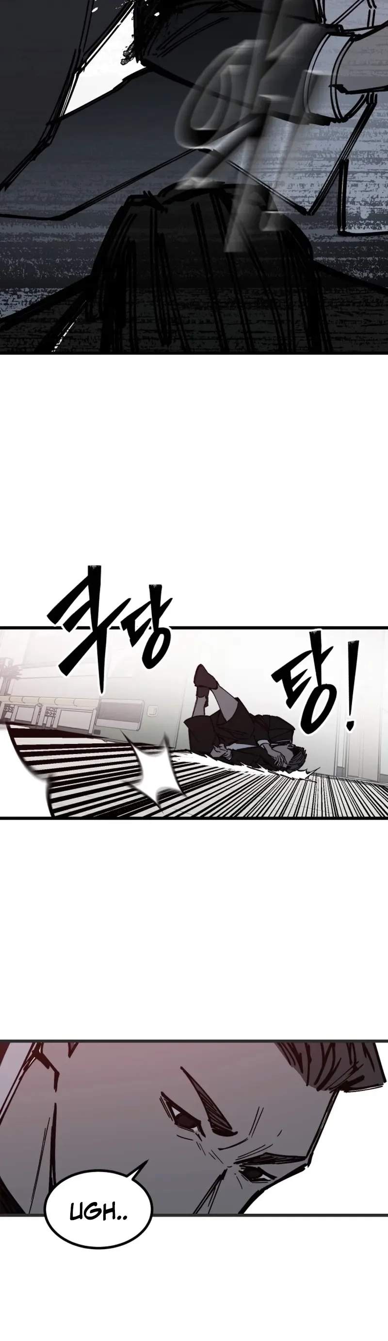 Read Returning Student chapter 47 image 33 on Lezhin