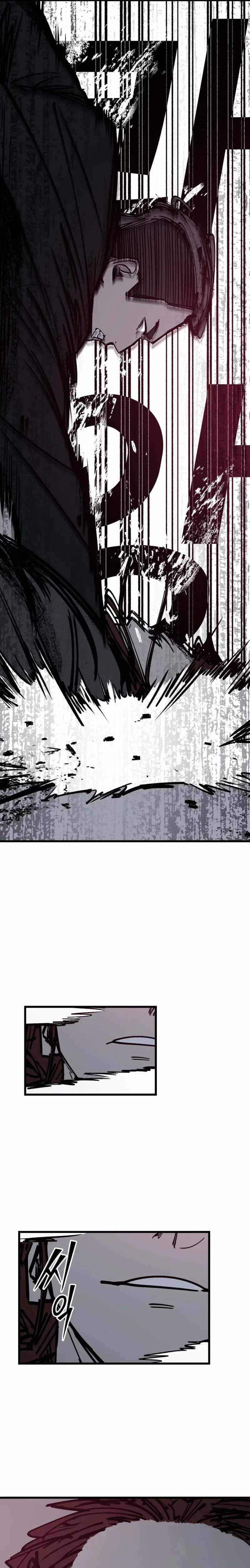 Read Returning Student chapter 48 image 12 on Lezhin