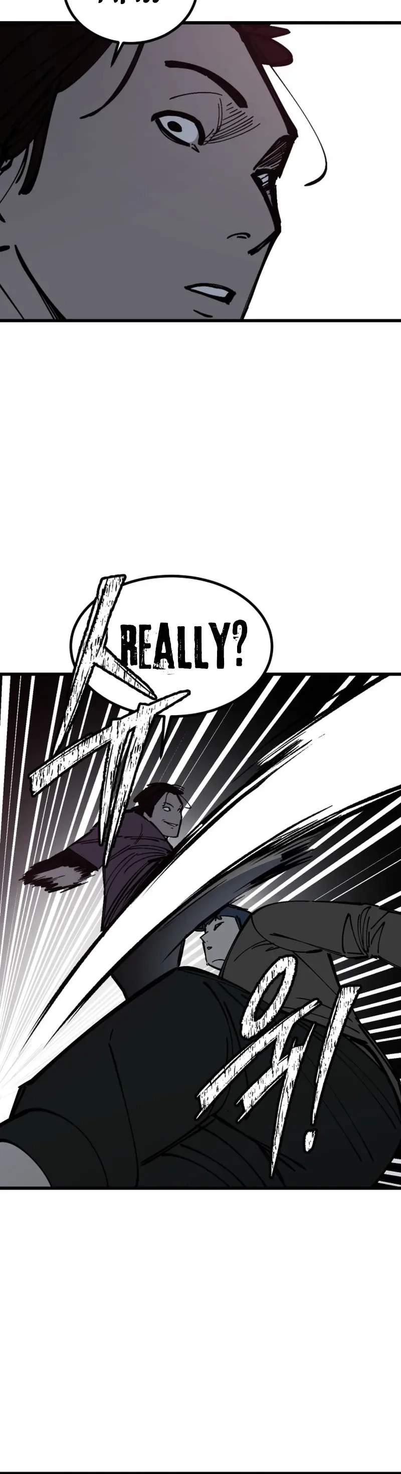 Read Returning Student chapter 48 image 17 on Lezhin