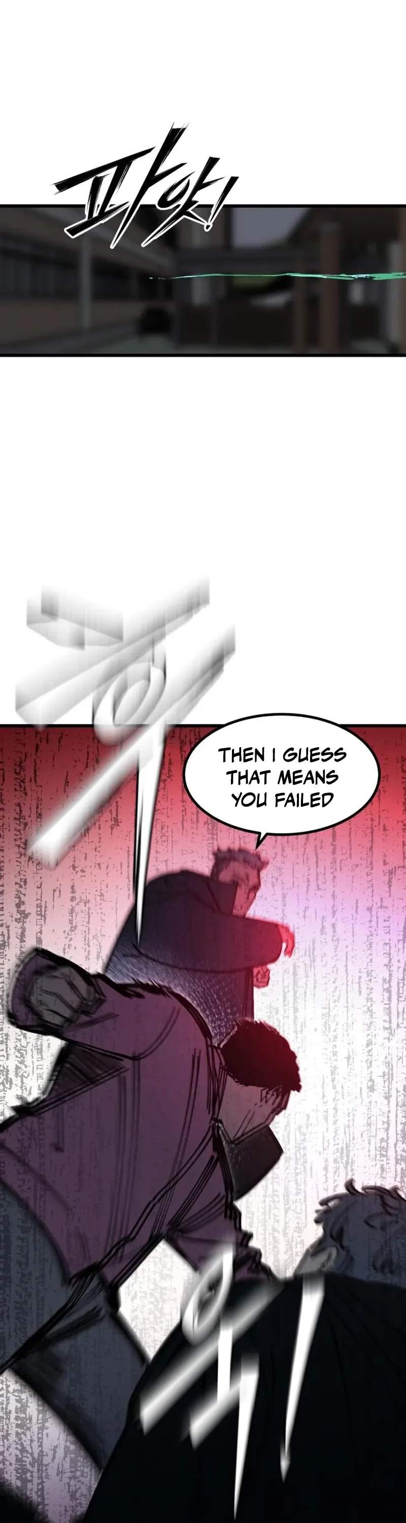 Read Returning Student chapter 49 image 17 on Lezhin