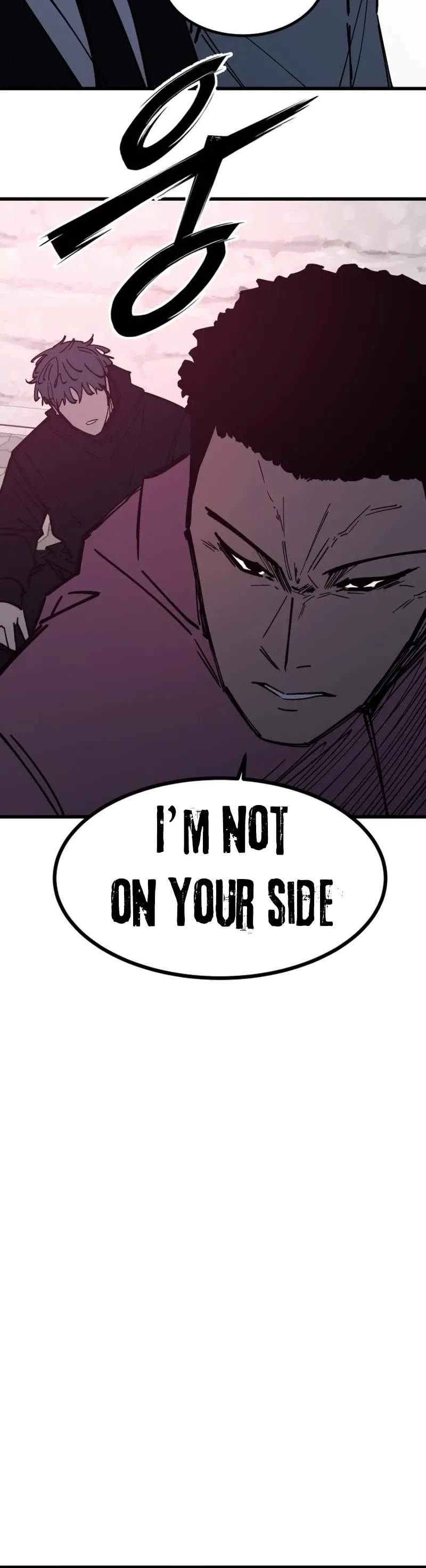 Read Returning Student chapter 49 image 19 on Lezhin
