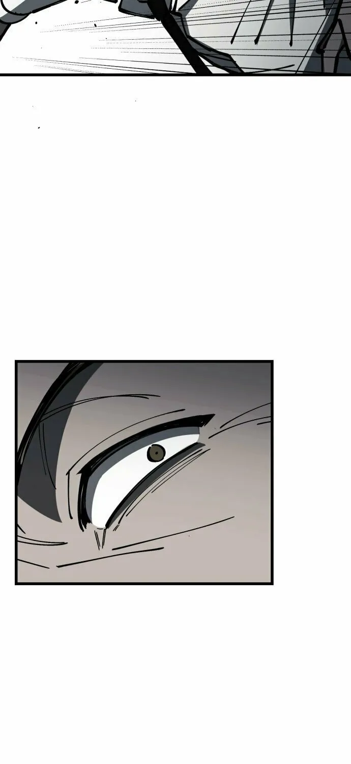 Read Returning Student chapter 5 image 10 on Lezhin