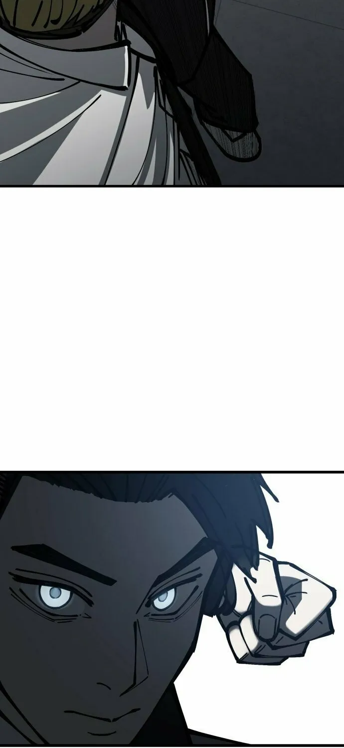 Read Returning Student chapter 5 image 13 on Lezhin