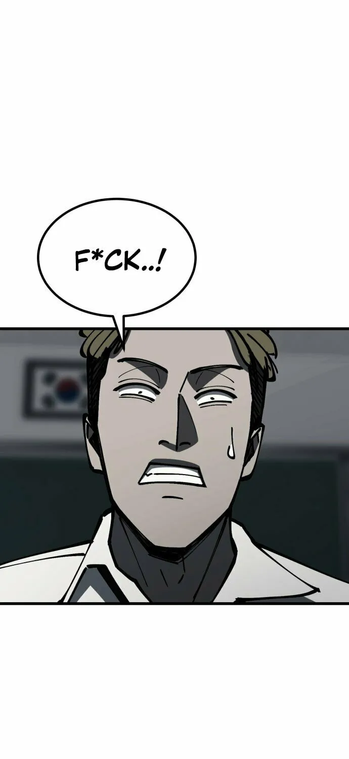 Read Returning Student chapter 5 image 14 on Lezhin
