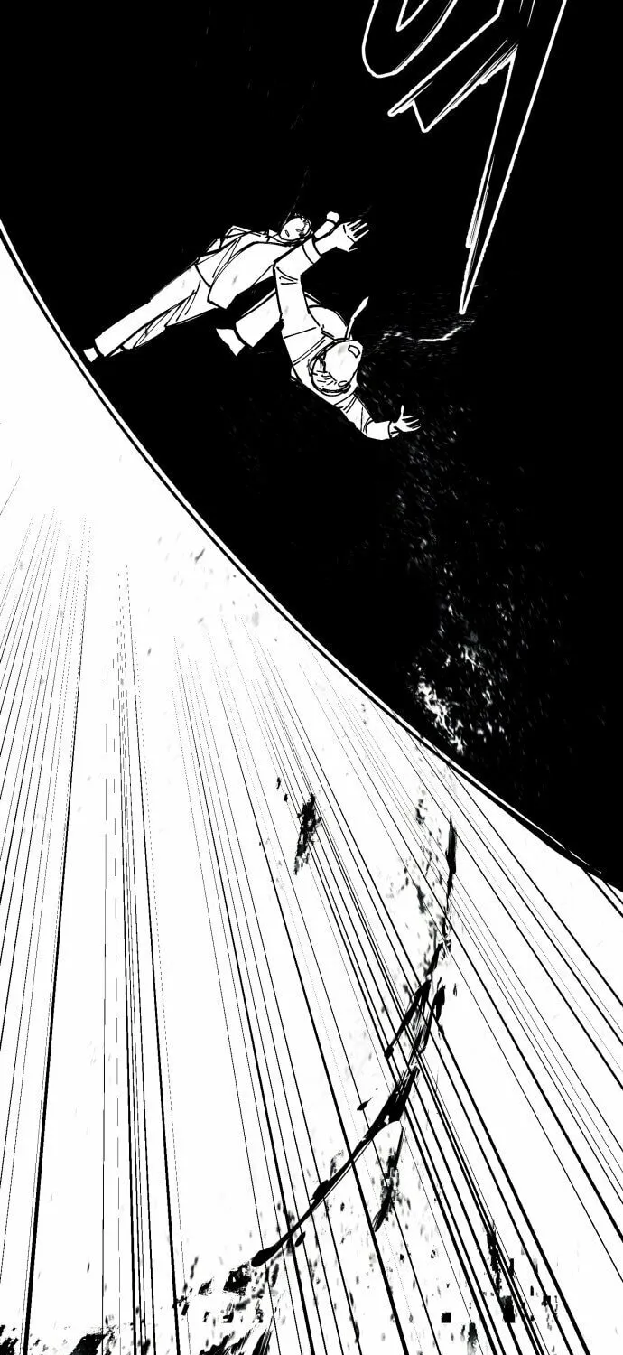 Read Returning Student chapter 5 image 16 on Lezhin