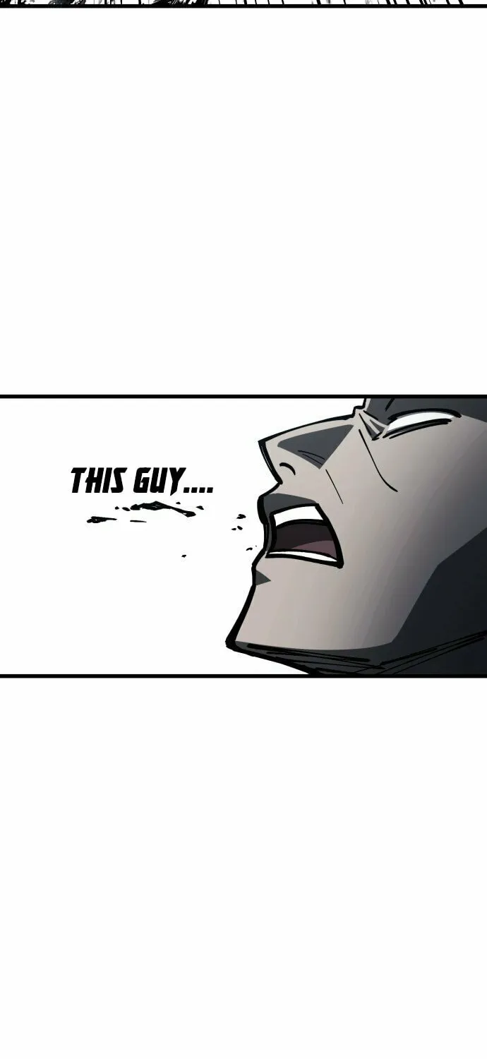 Read Returning Student chapter 5 image 17 on Lezhin