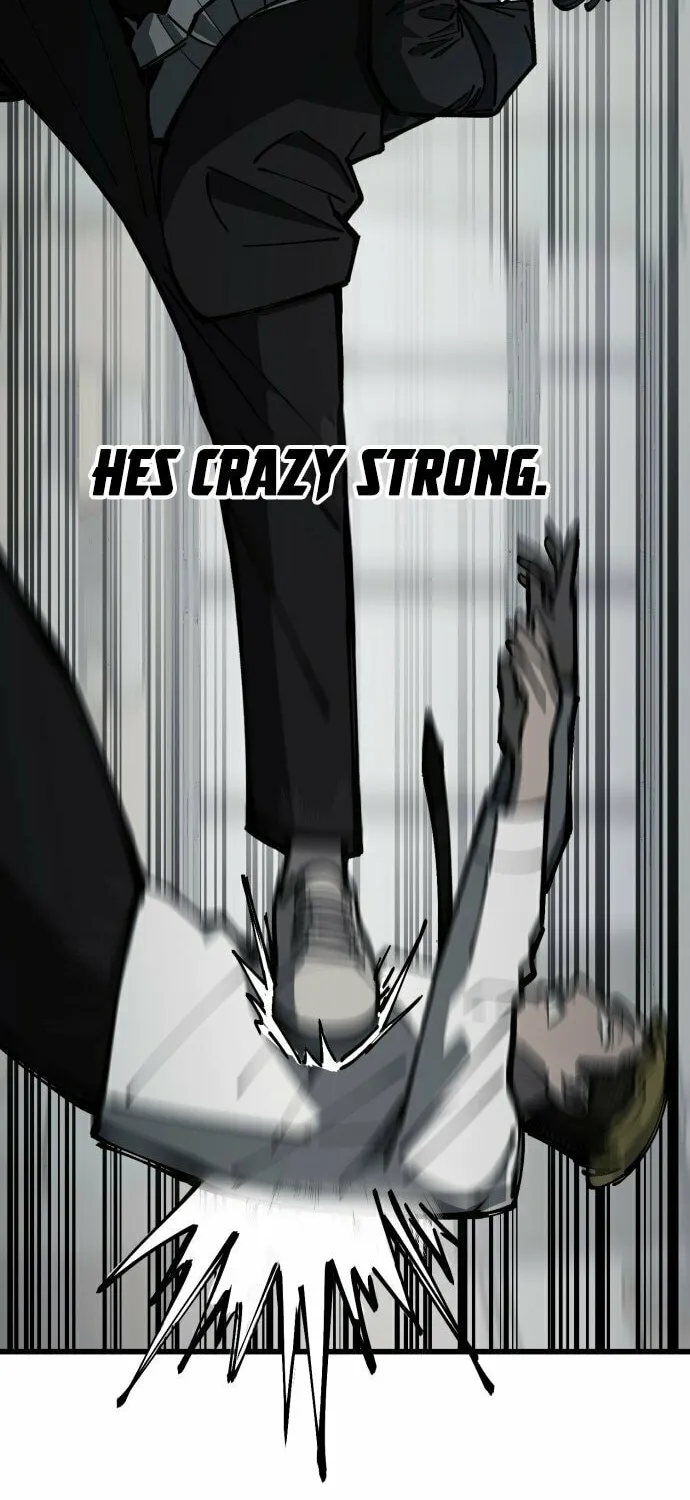 Read Returning Student chapter 5 image 19 on Lezhin