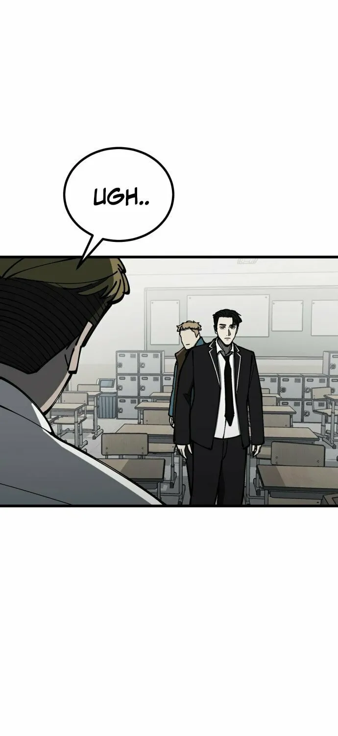 Read Returning Student chapter 5 image 21 on Lezhin