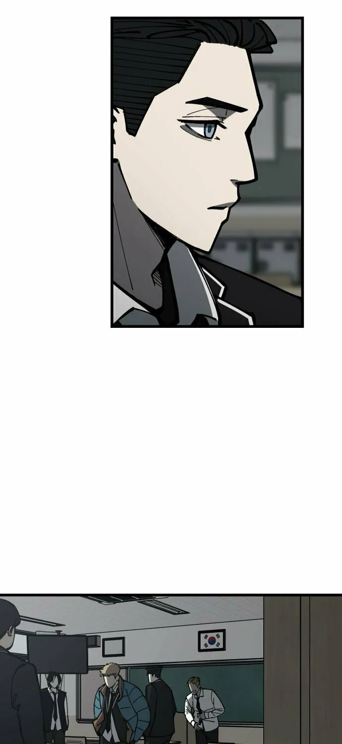 Read Returning Student chapter 5 image 22 on Lezhin