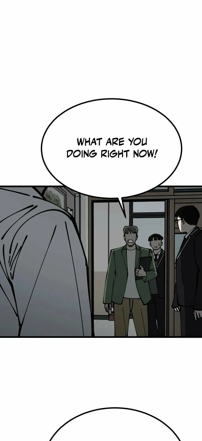 Read Returning Student chapter 5 image 24 on Lezhin