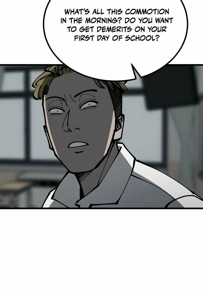 Read Returning Student chapter 5 image 25 on Lezhin