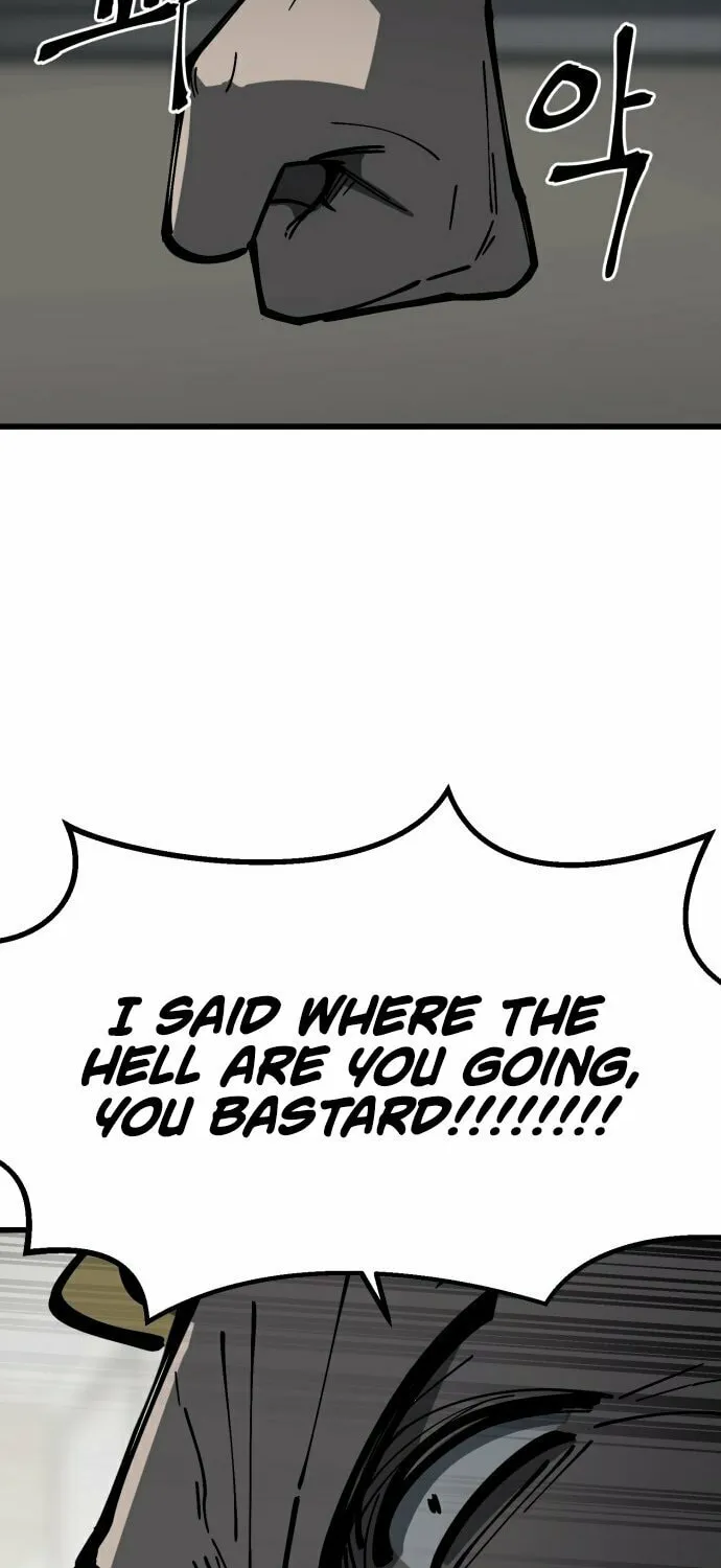 Read Returning Student chapter 5 image 27 on Lezhin