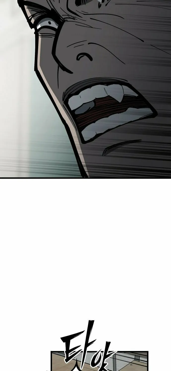 Read Returning Student chapter 5 image 28 on Lezhin
