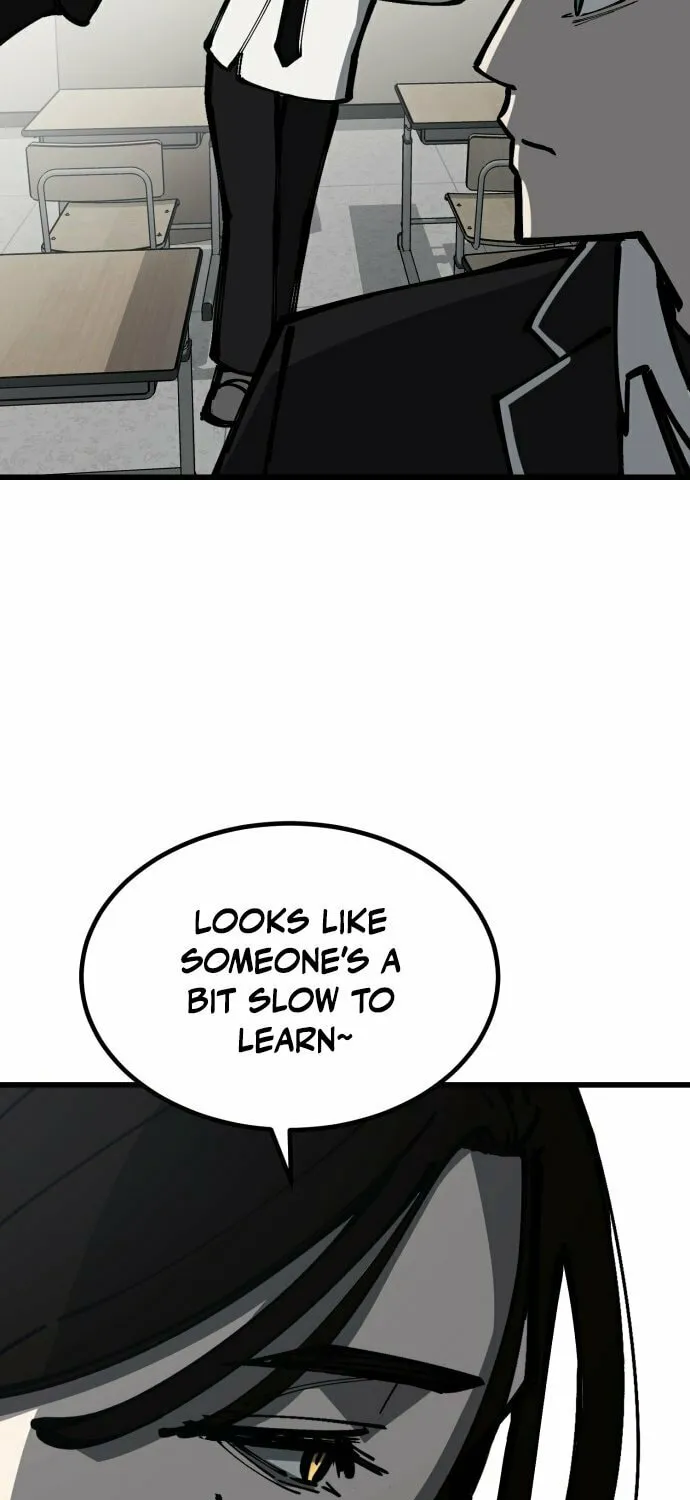 Read Returning Student chapter 5 image 30 on Lezhin