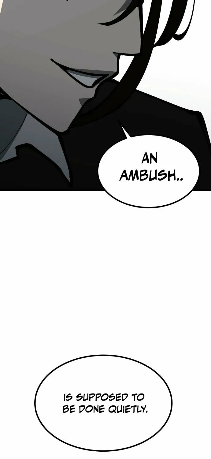 Read Returning Student chapter 5 image 31 on Lezhin