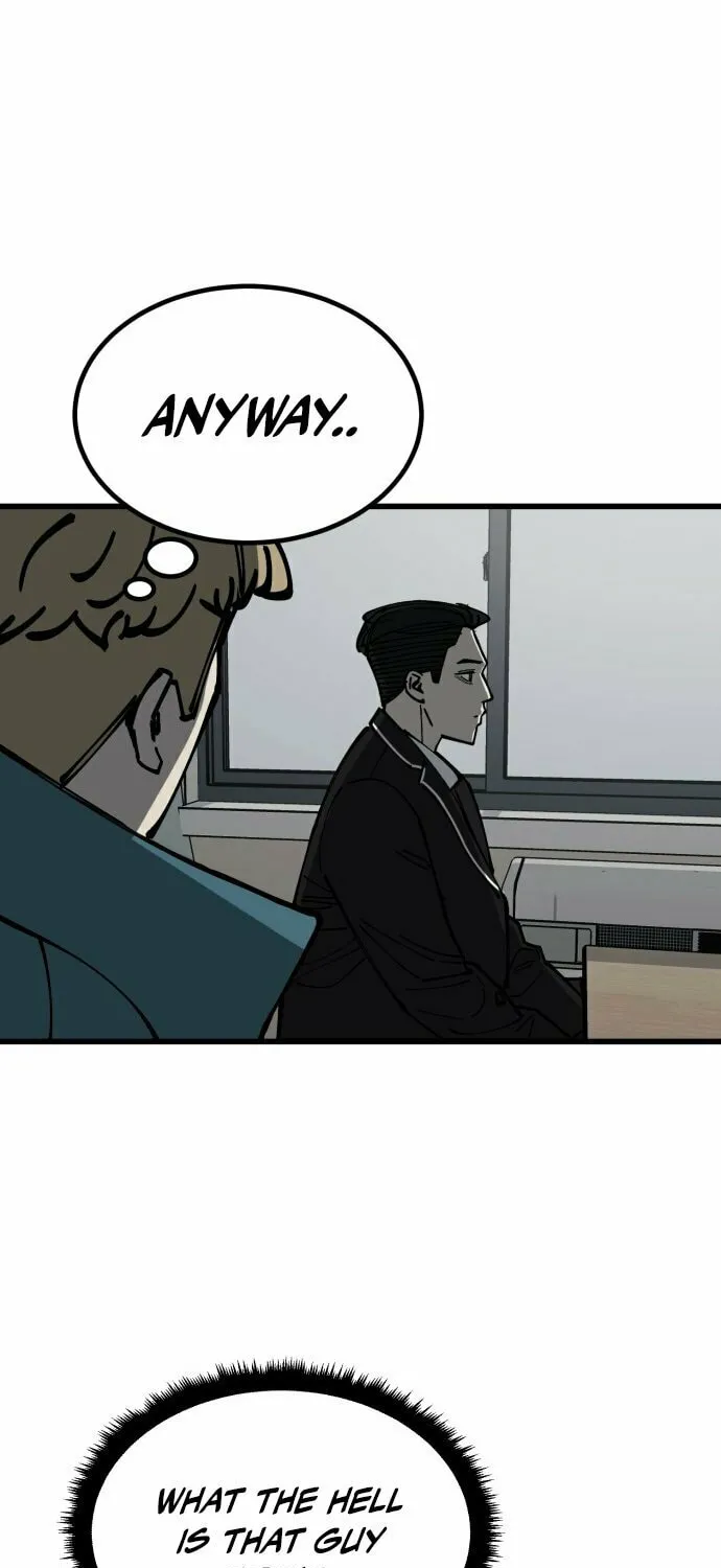 Read Returning Student chapter 5 image 34 on Lezhin