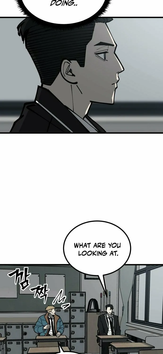 Read Returning Student chapter 5 image 35 on Lezhin