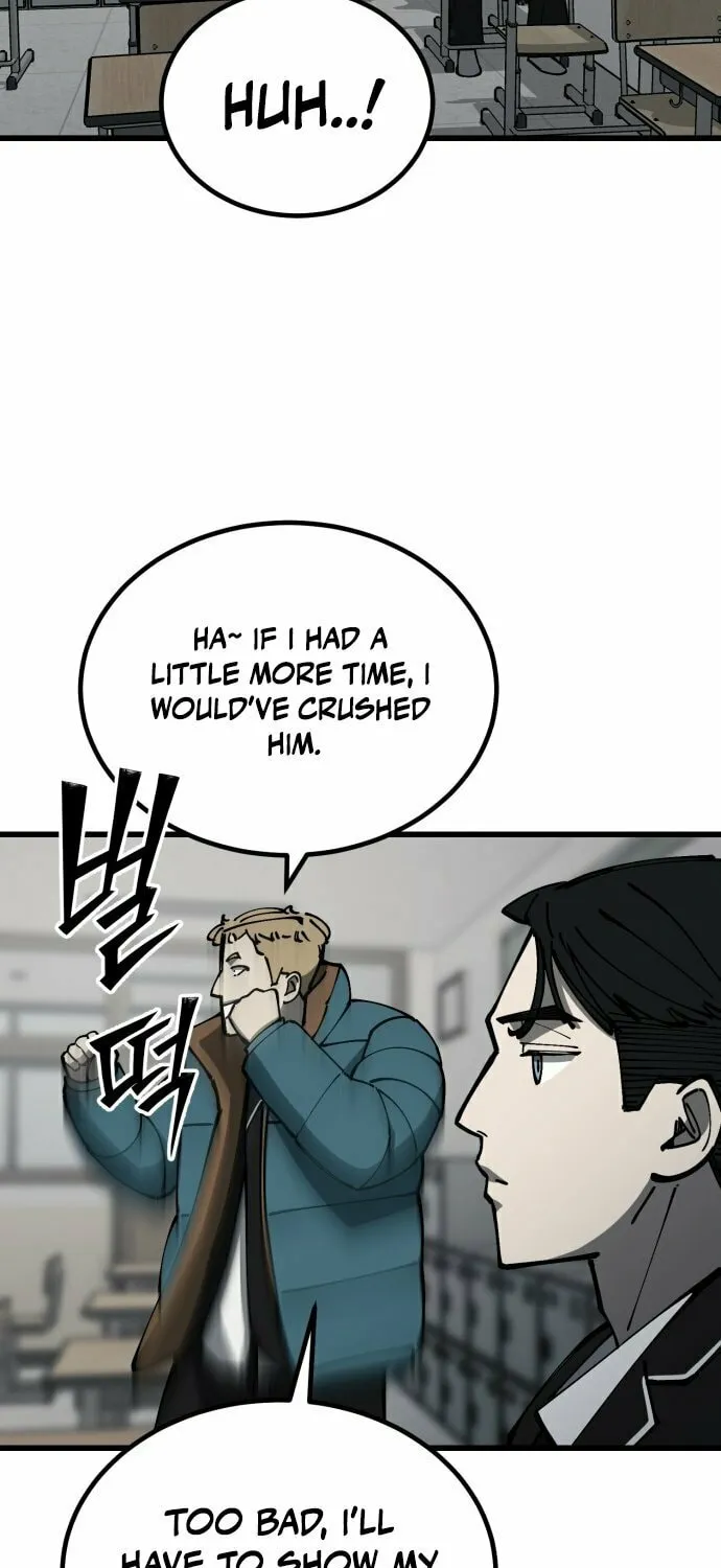 Read Returning Student chapter 5 image 36 on Lezhin