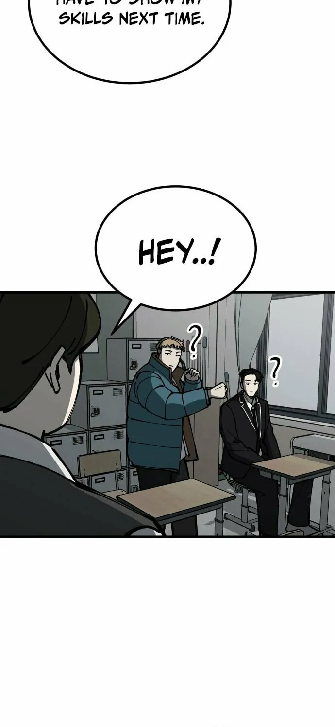 Read Returning Student chapter 5 image 37 on Lezhin