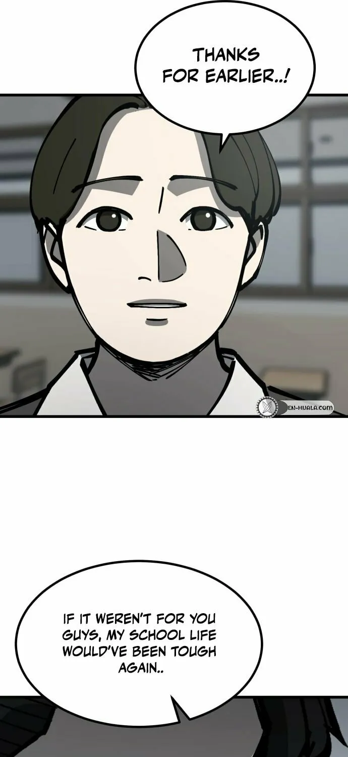 Read Returning Student chapter 5 image 38 on Lezhin