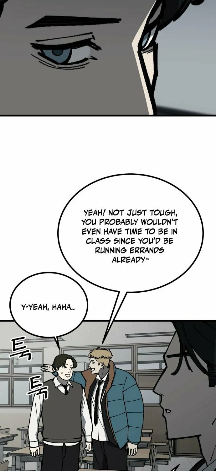 Read Returning Student chapter 5 image 39 on Lezhin