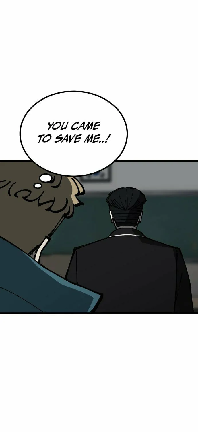 Read Returning Student chapter 5 image 4 on Lezhin