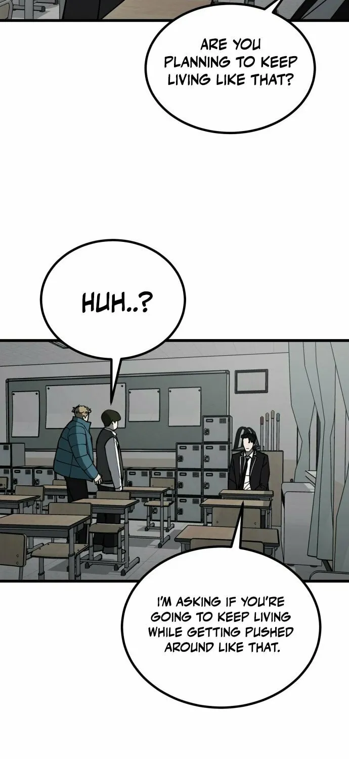 Read Returning Student chapter 5 image 40 on Lezhin