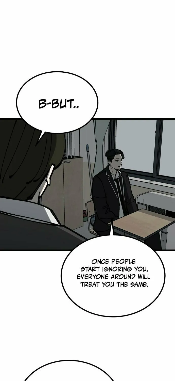 Read Returning Student chapter 5 image 41 on Lezhin