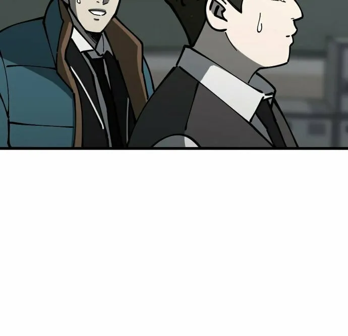 Read Returning Student chapter 5 image 43 on Lezhin