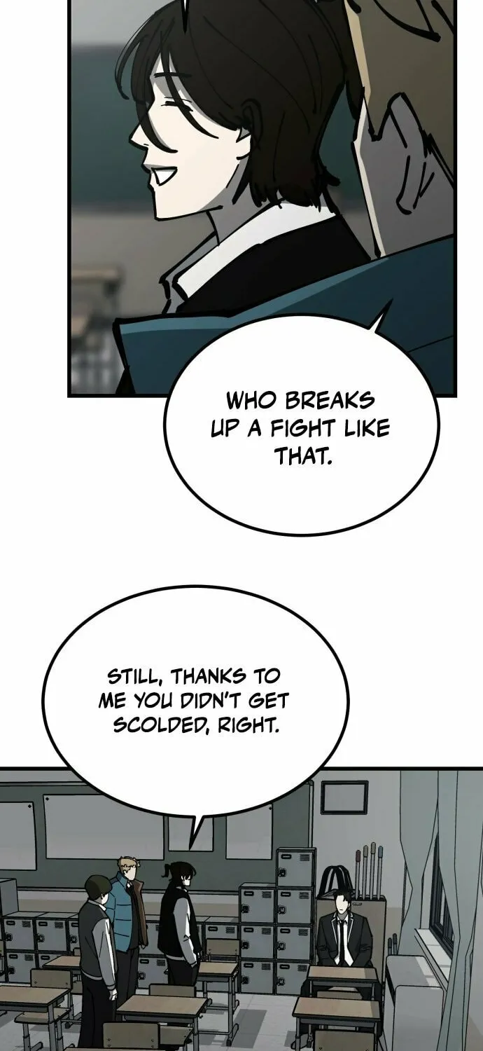 Read Returning Student chapter 5 image 45 on Lezhin