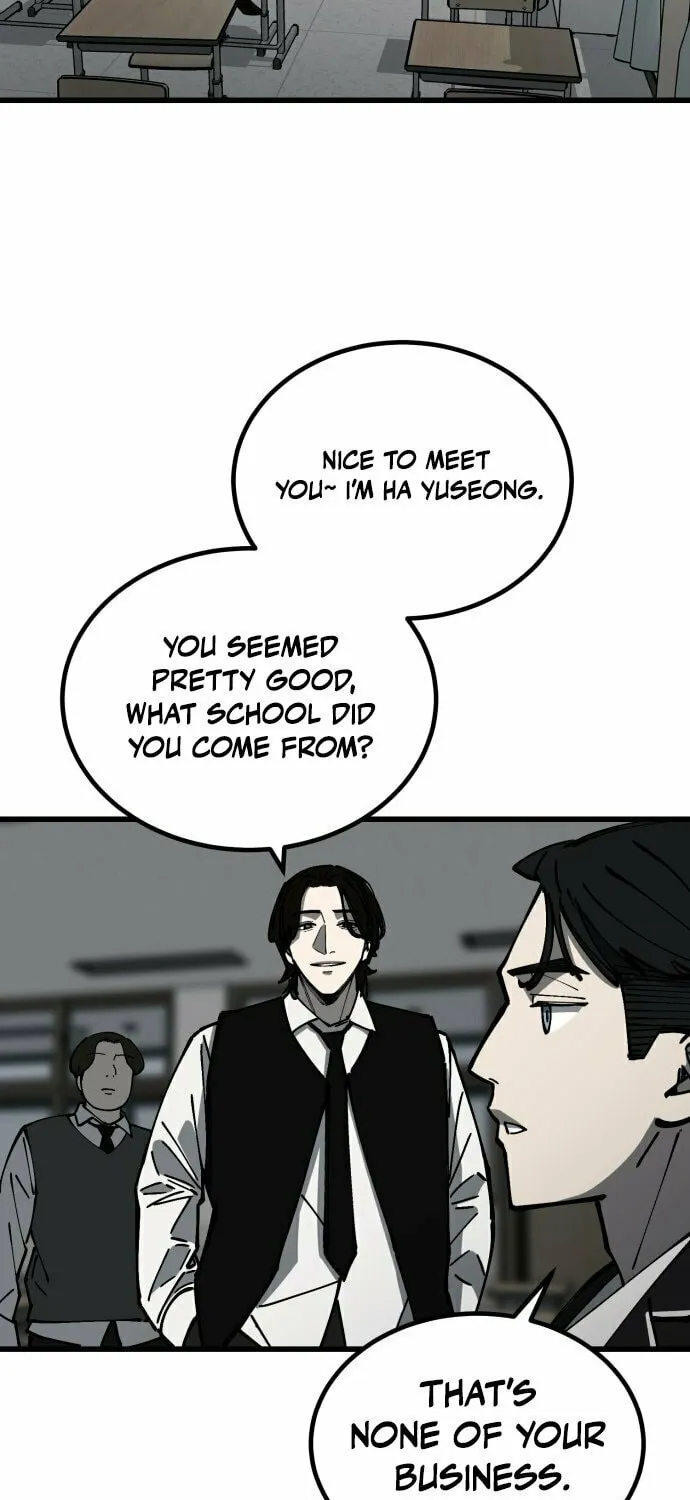 Read Returning Student chapter 5 image 46 on Lezhin