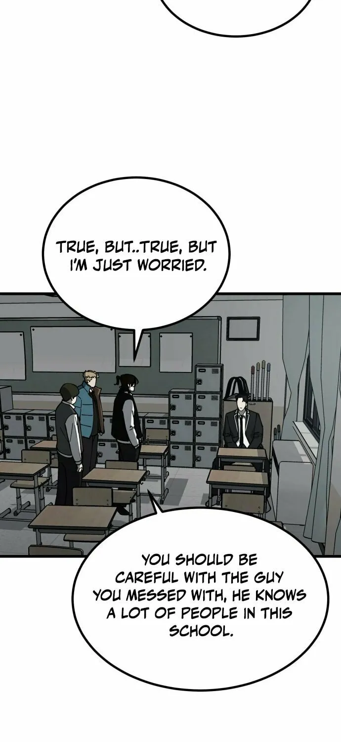 Read Returning Student chapter 5 image 47 on Lezhin