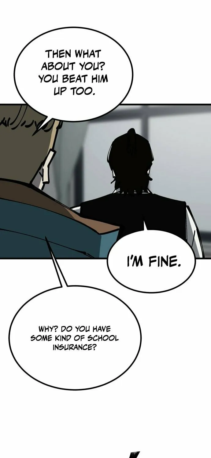 Read Returning Student chapter 5 image 48 on Lezhin