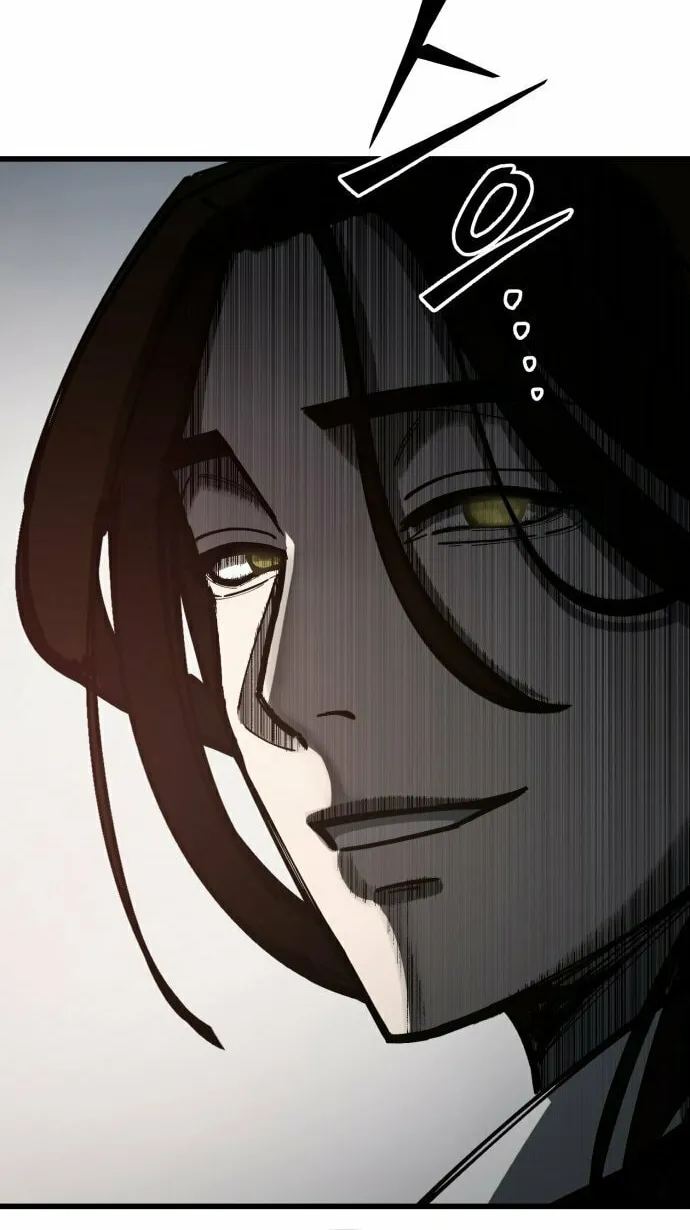 Read Returning Student chapter 5 image 49 on Lezhin