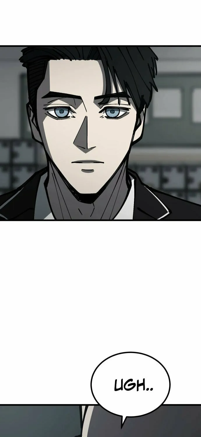 Read Returning Student chapter 5 image 5 on Lezhin