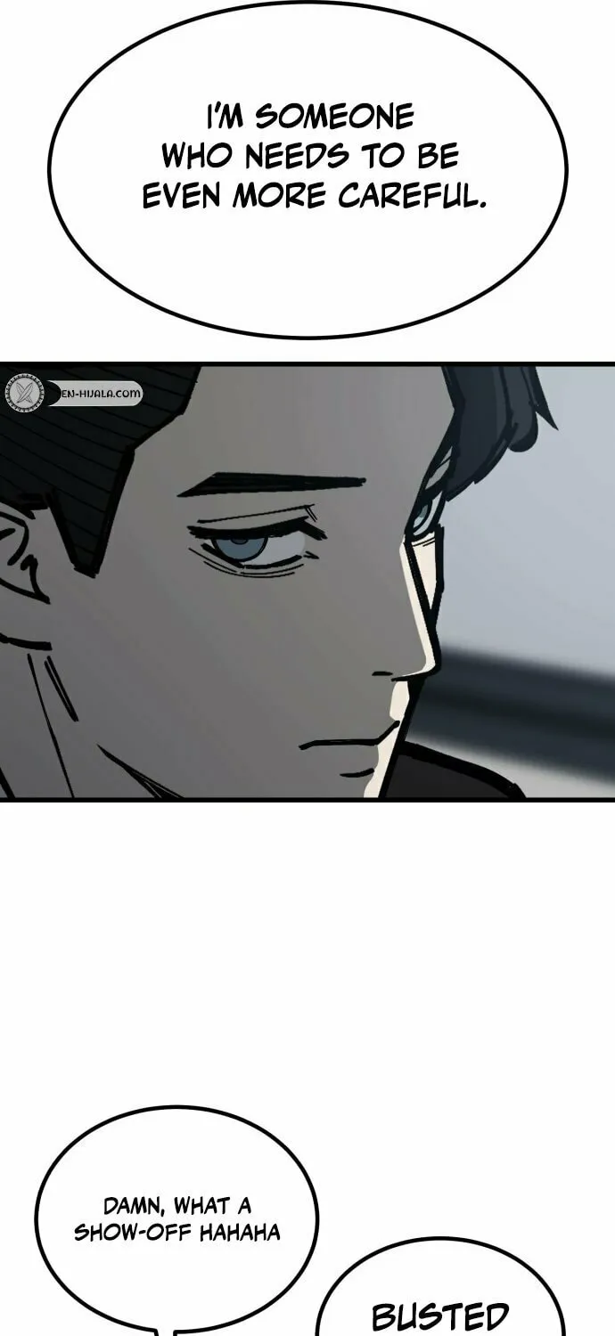 Read Returning Student chapter 5 image 50 on Lezhin