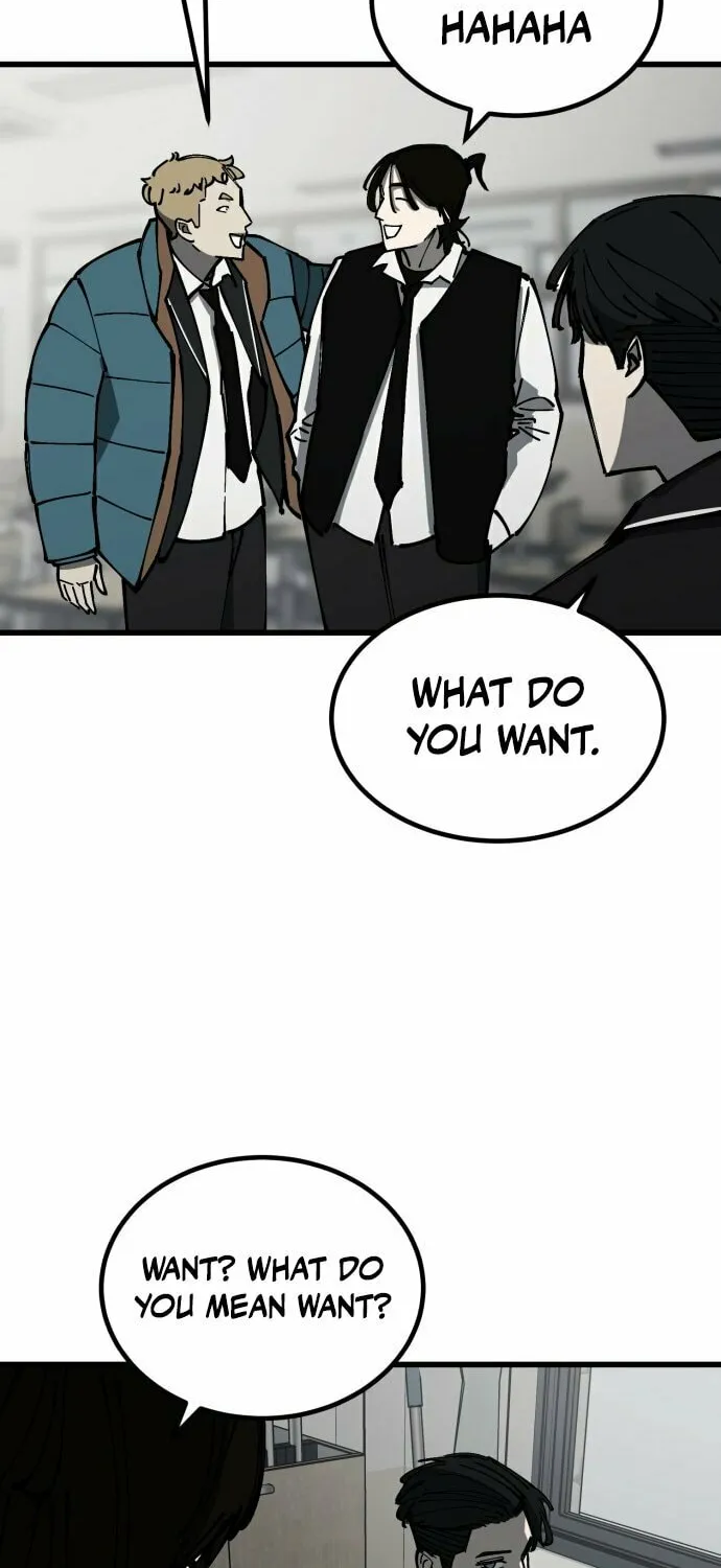 Read Returning Student chapter 5 image 51 on Lezhin