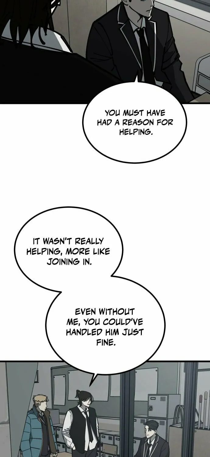 Read Returning Student chapter 5 image 52 on Lezhin