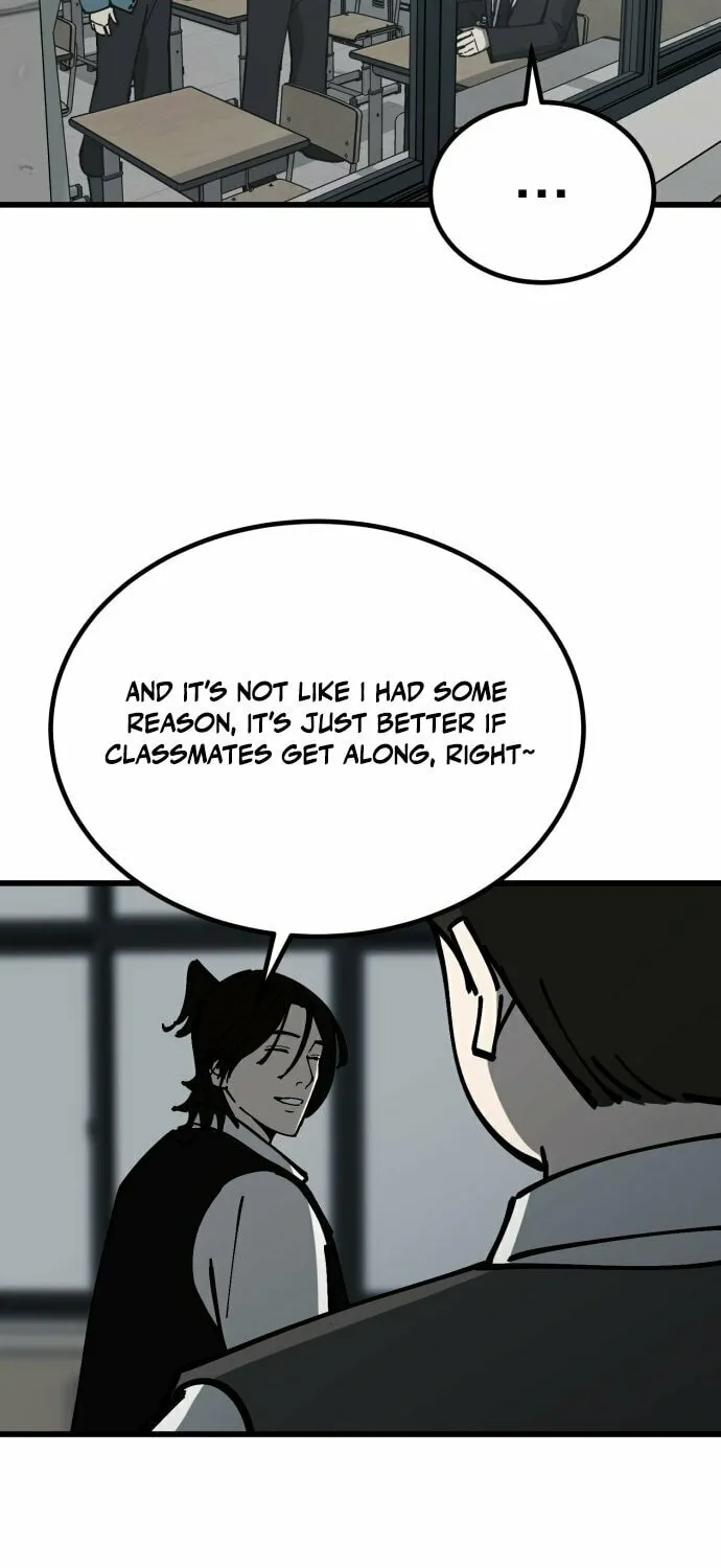 Read Returning Student chapter 5 image 53 on Lezhin