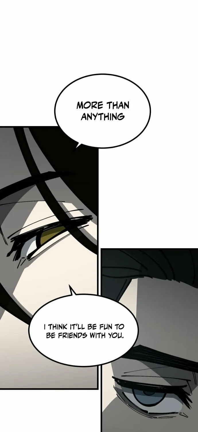 Read Returning Student chapter 5 image 54 on Lezhin