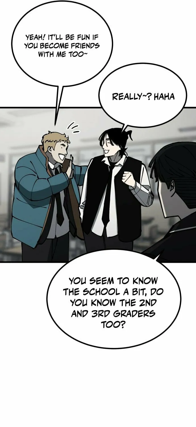 Read Returning Student chapter 5 image 56 on Lezhin