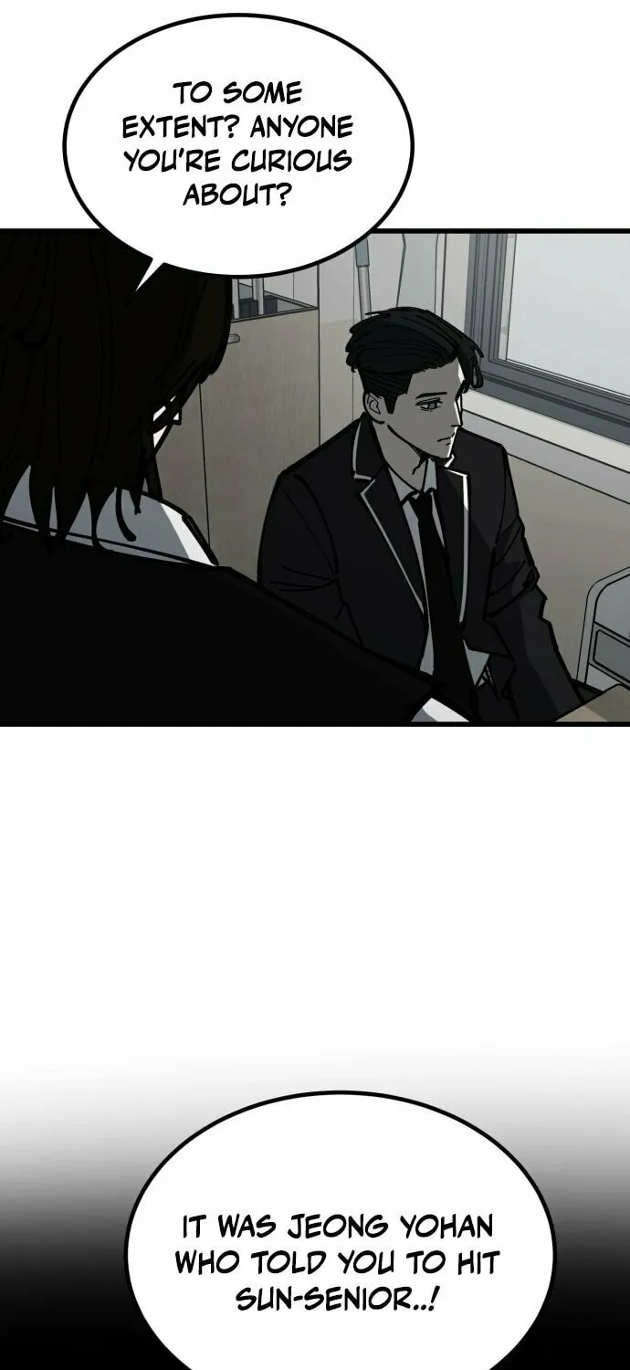 Read Returning Student chapter 5 image 57 on Lezhin