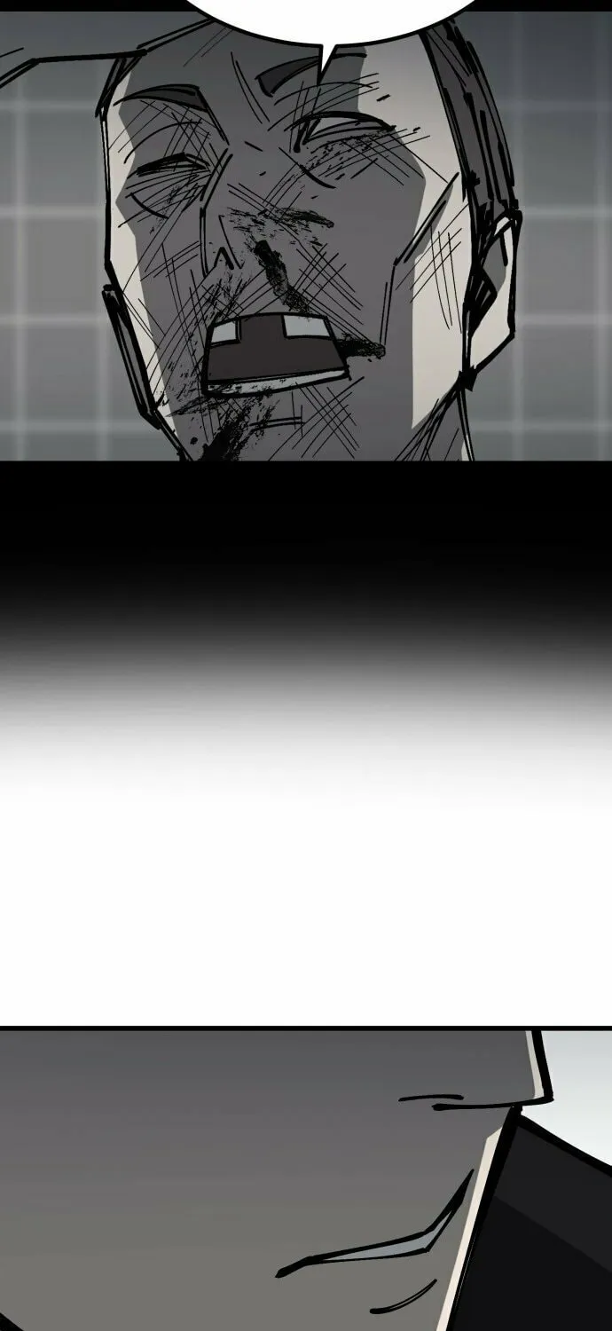 Read Returning Student chapter 5 image 58 on Lezhin
